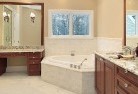 Mount Georgebathroom-renovations-5old.jpg; ?>